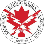 Canadian Ethnic Media Association