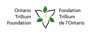 Ontario Trilium Foundation